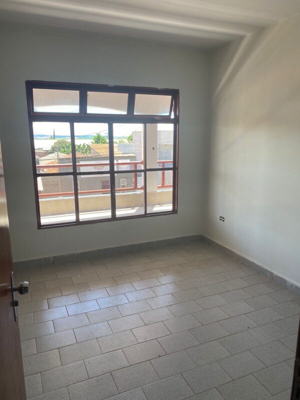 Predio Comercial /Residencial em Edeia-Go !!! Excelente Investimento!!! +/- 800m2 - Imagem 13