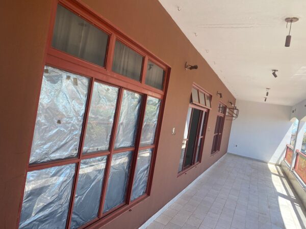 Predio Comercial /Residencial em Edeia-Go !!! Excelente Investimento!!! +/- 800m2 - Imagem 6