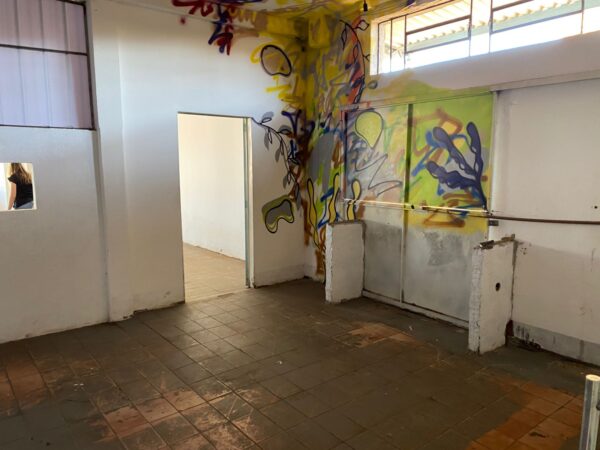 Predio Comercial /Residencial em Edeia-Go !!! Excelente Investimento!!! +/- 800m2 - Imagem 26