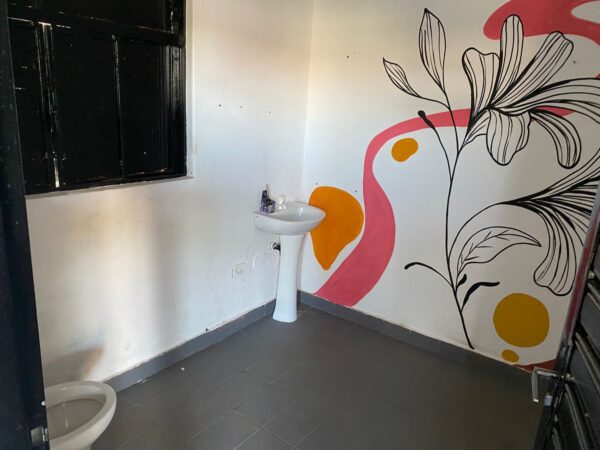 Predio Comercial /Residencial em Edeia-Go !!! Excelente Investimento!!! +/- 800m2 - Imagem 23
