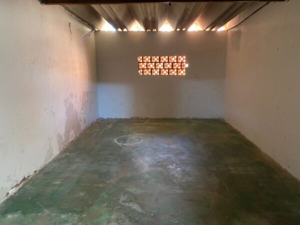 Predio Comercial /Residencial em Edeia-Go !!! Excelente Investimento!!! +/- 800m2 - Imagem 17