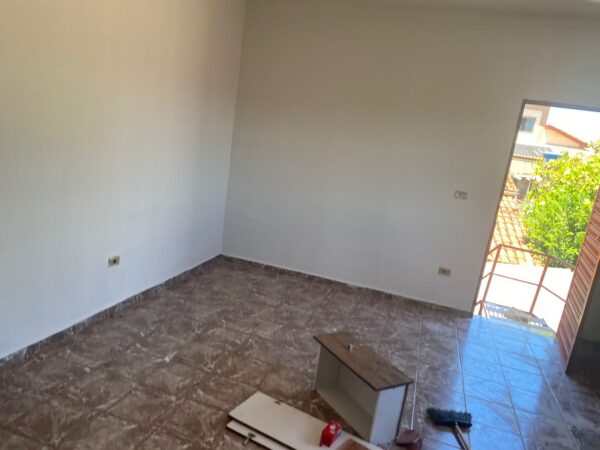 Predio Comercial /Residencial em Edeia-Go !!! Excelente Investimento!!! +/- 800m2 - Imagem 15