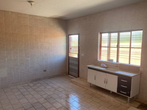 Predio Comercial /Residencial em Edeia-Go !!! Excelente Investimento!!! +/- 800m2 - Imagem 12
