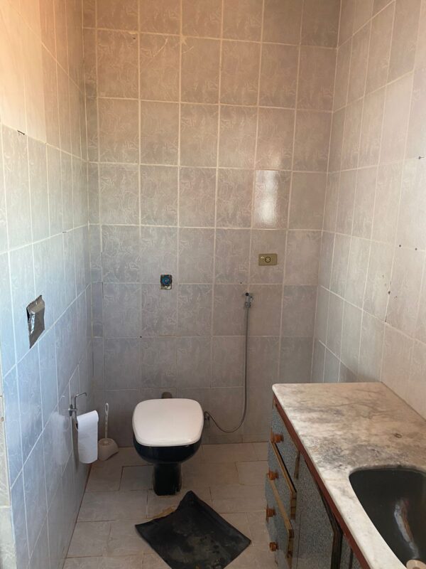 Predio Comercial /Residencial em Edeia-Go !!! Excelente Investimento!!! +/- 800m2 - Imagem 8