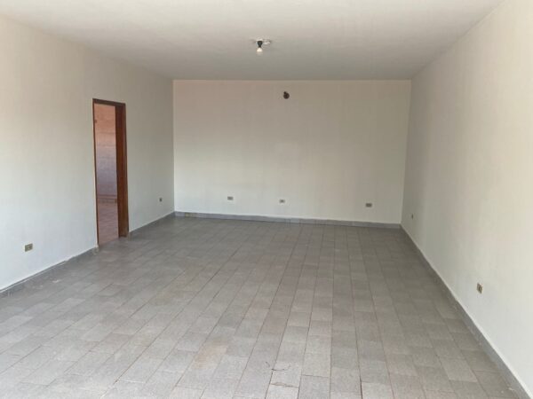 Predio Comercial /Residencial em Edeia-Go !!! Excelente Investimento!!! +/- 800m2 - Imagem 14