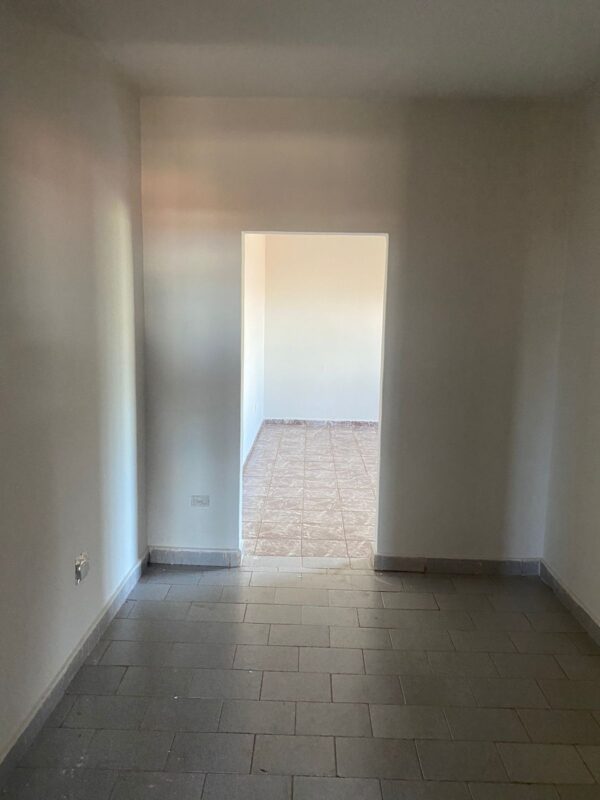 Predio Comercial /Residencial em Edeia-Go !!! Excelente Investimento!!! +/- 800m2 - Imagem 7