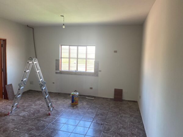 Predio Comercial /Residencial em Edeia-Go !!! Excelente Investimento!!! +/- 800m2 - Imagem 11