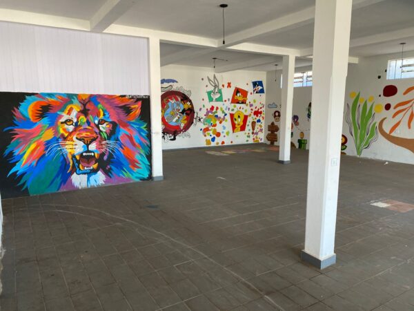 Predio Comercial /Residencial em Edeia-Go !!! Excelente Investimento!!! +/- 800m2 - Imagem 20
