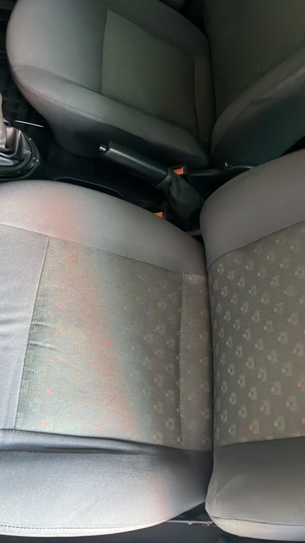 Gol Power 1.6 2003 Completo - Imagem 6