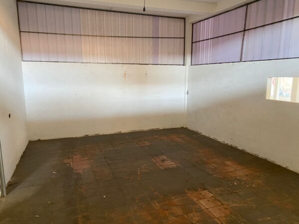 Predio Comercial /Residencial em Edeia-Go !!! Excelente Investimento!!! +/- 800m2 - Imagem 30