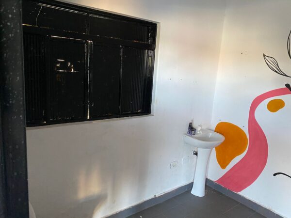 Predio Comercial /Residencial em Edeia-Go !!! Excelente Investimento!!! +/- 800m2 - Imagem 33