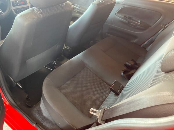 Gol G6 Trendline 1.0 2015 Completo - Imagem 3