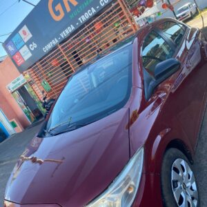 Onis JOY 1.0 2016 Completo !!Super Nova , Financio /Pego Trocas !!!