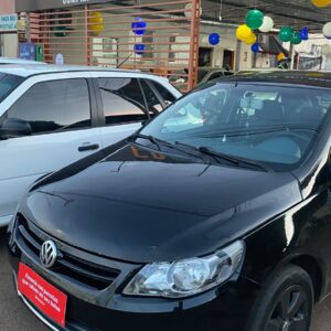 Oportunidade!!! Gol G5 Power 1.6 2009 Completão !!! Super conservado!!! Fianancio 100%/Pego Trocas
