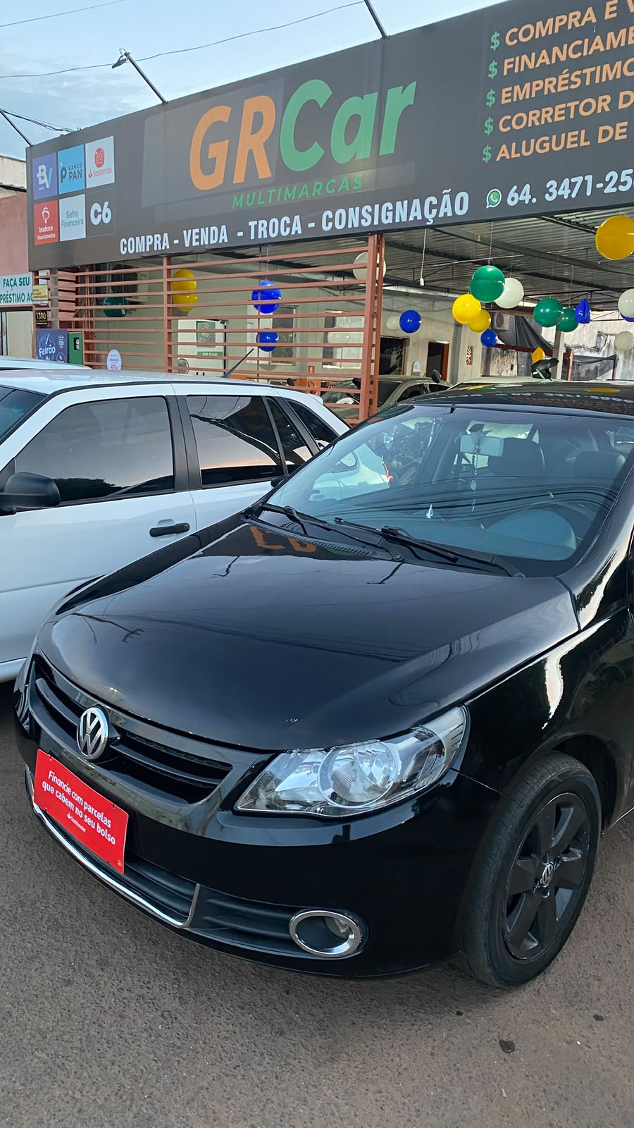 Oportunidade!!! Gol G5 Power 1.6 2009 Completão !!! Super conservado!!! Fianancio 100%/Pego Trocas