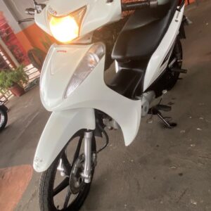 Oportunidade!!! Biz 125 EX 2015 Completa!!! Super Nova!!! Financio com Apenas 1.000 de entrada!!!Pego Trocas