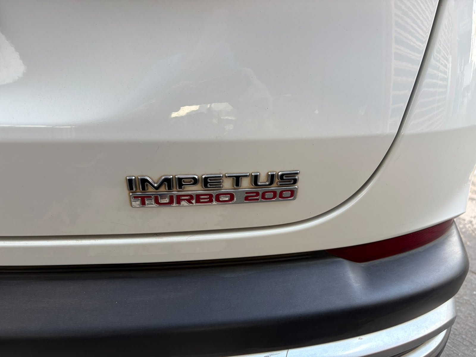Oportunidade!!! Fiat FastBack Impetus 1.0 200T Aut 2023 Completao !!! Super Conservado, Extra!!! Para pessoas exigentes . Financio/ Pego Trocas - Imagem 8